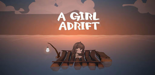 A Girl Adrift چگونه تبدیل به یکی از بهترین عناوین مستقل موبایلی شد؟