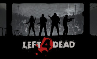 چرا Left 4 Dead هنوز یکی از بهترین بازی‌های کوآپ تاریخ است؟