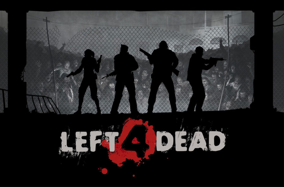 چرا Left 4 Dead هنوز یکی از بهترین بازی‌های کوآپ تاریخ است؟