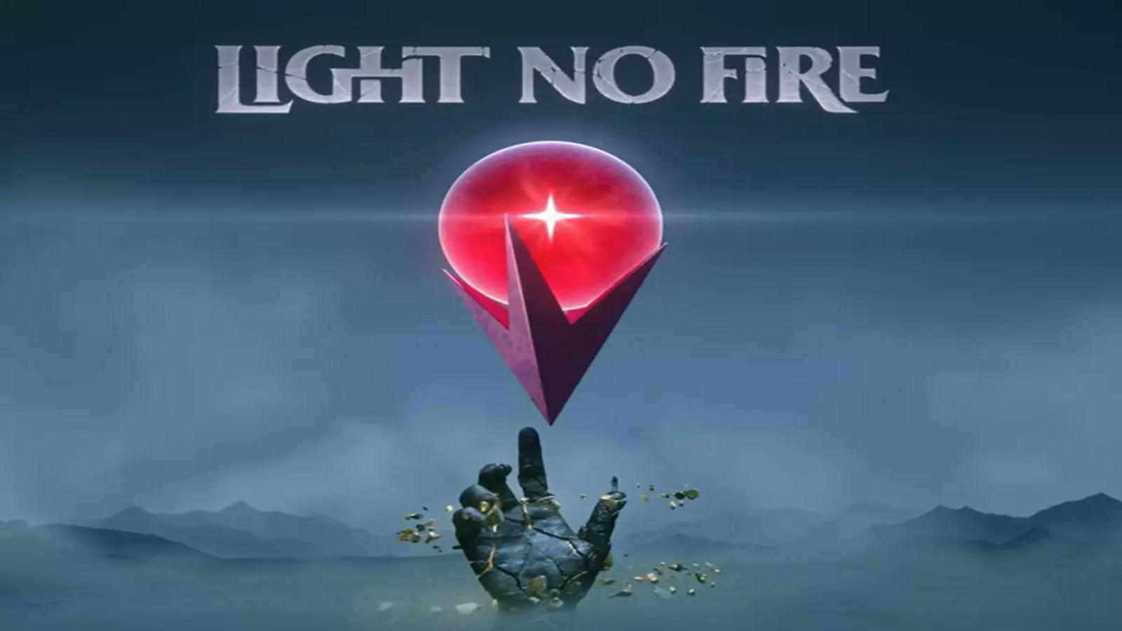 آیا بازی Light No Fire به سرنوشت No Man’s Sky دچار می شود؟