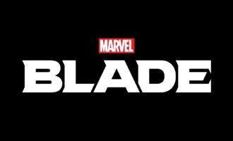 Marvel’s Blade