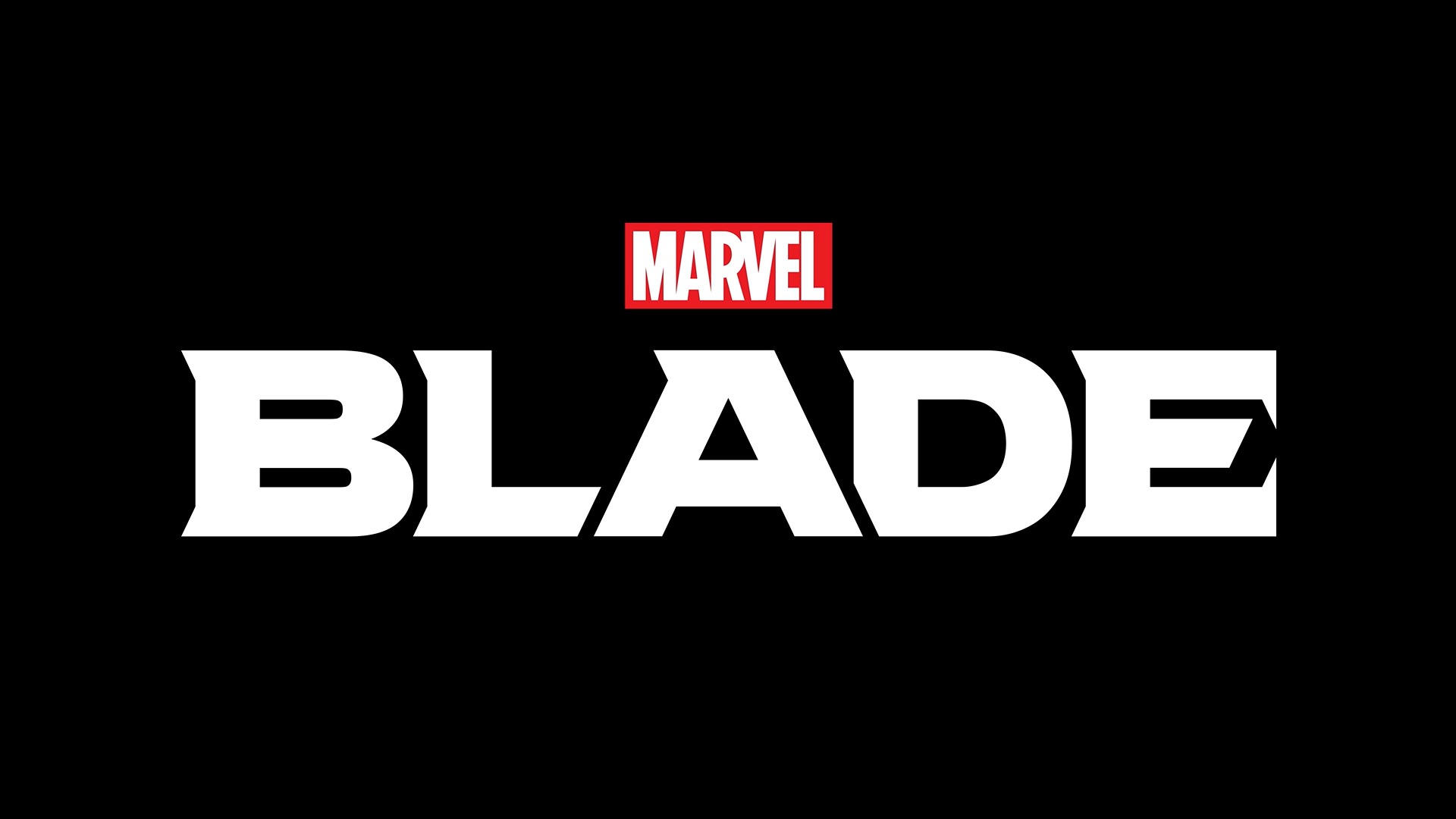 Marvel’s Blade ظاهرا از دو سال پیش در دست ساخت بوده