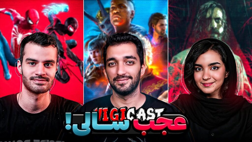 تاریخ پخش فصل دوم سریال Halo لو رفت - ویجیاتو