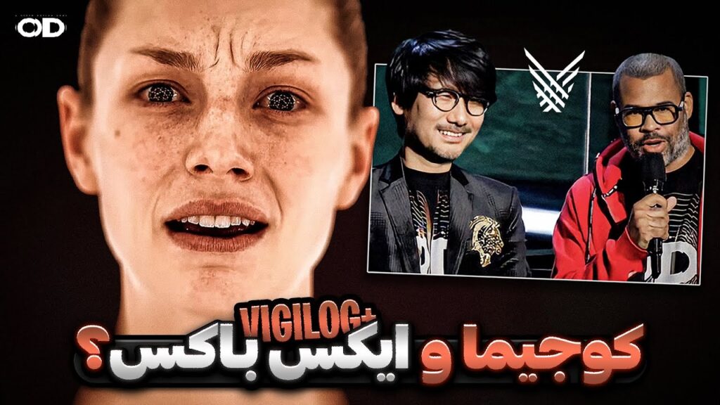 چرا نسخه پی‌سی بازی GTA 6 معرفی نشده و دیرتر عرضه می‌شود؟ - ویجیاتو