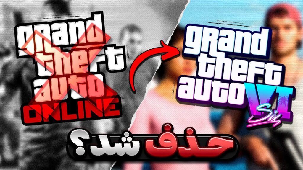 کراس‌اوور بازی Fortnite و لاک‌پشت‌های نینجا تقریبا حتمی است - ویجیاتو