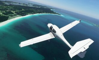 بهترین بازی های شبیه ساز کامپیوتری