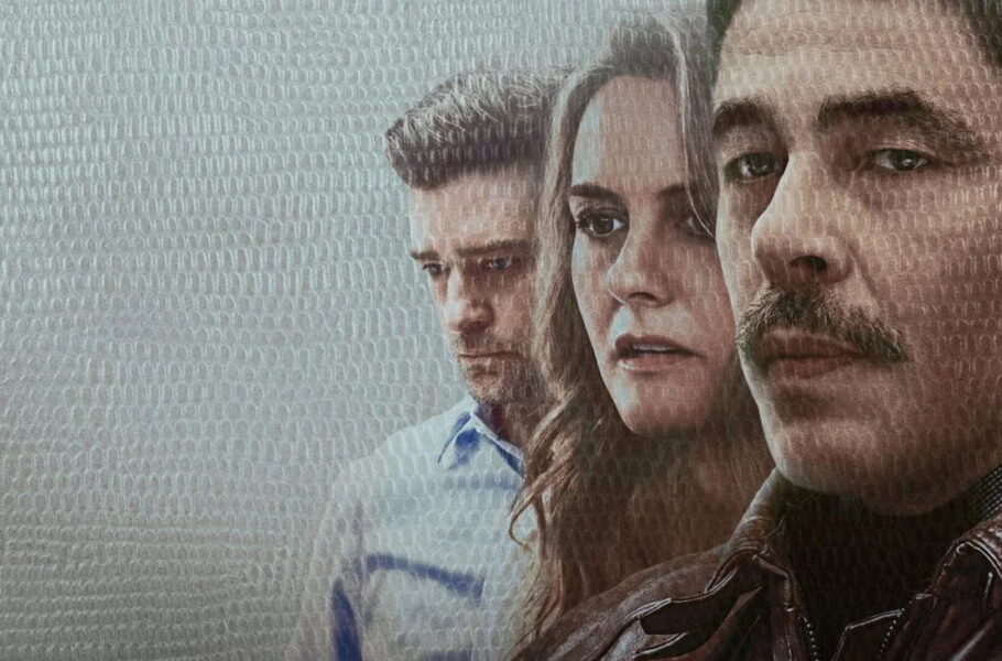 بهترین فیلم&zwnj; های هیجان&zwnj;انگیز روان&zwnj;شناختی