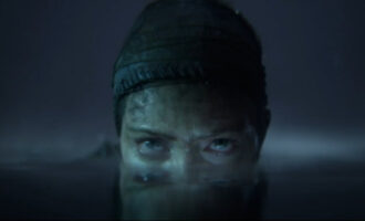 بازی Hellblade II