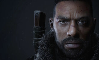 بازی The Day Before