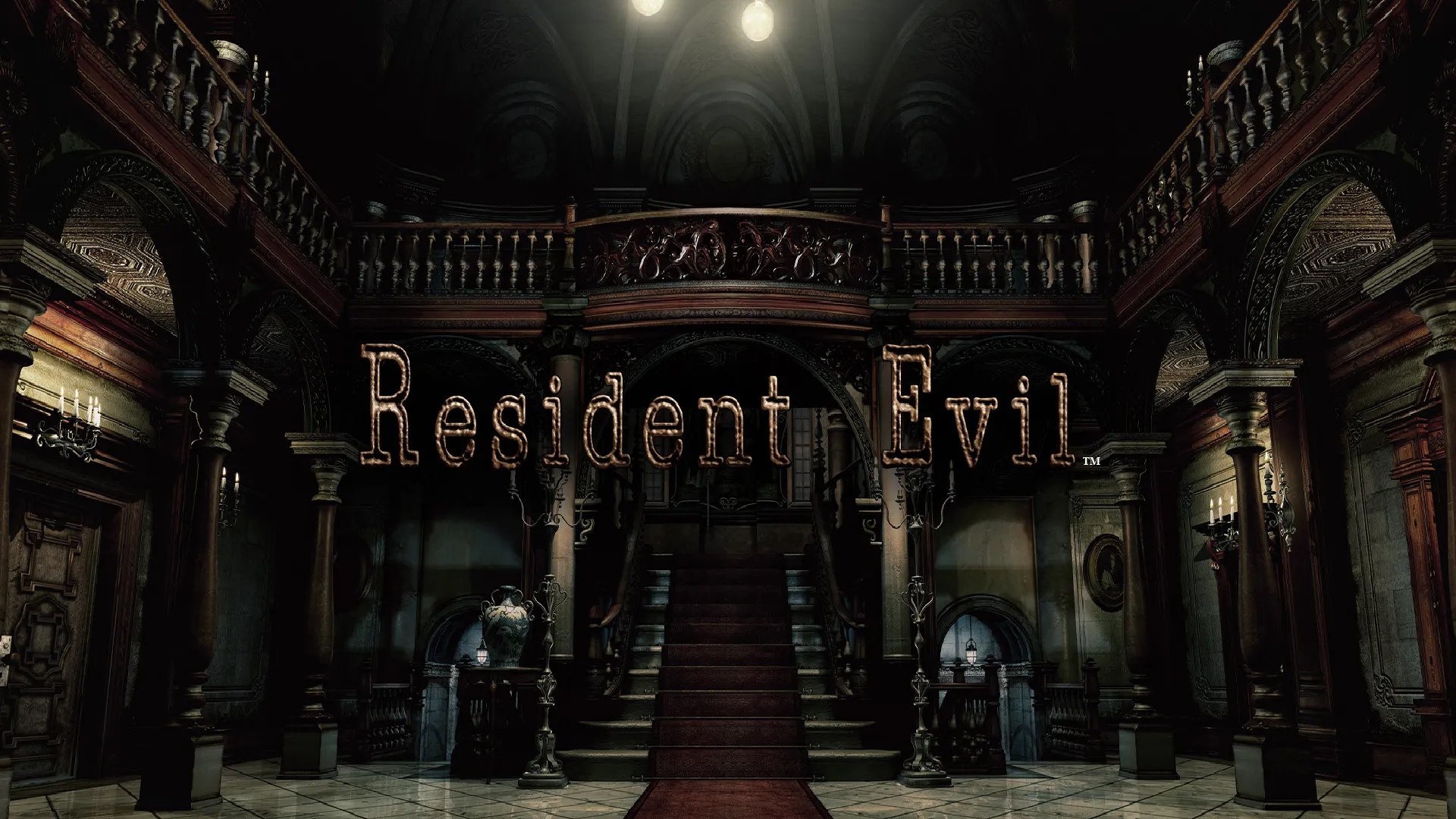 کارگردان Resident Evil دیگر علاقه‌ای ندارد روی این سری کار کند