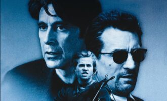 فیلم Heat 2