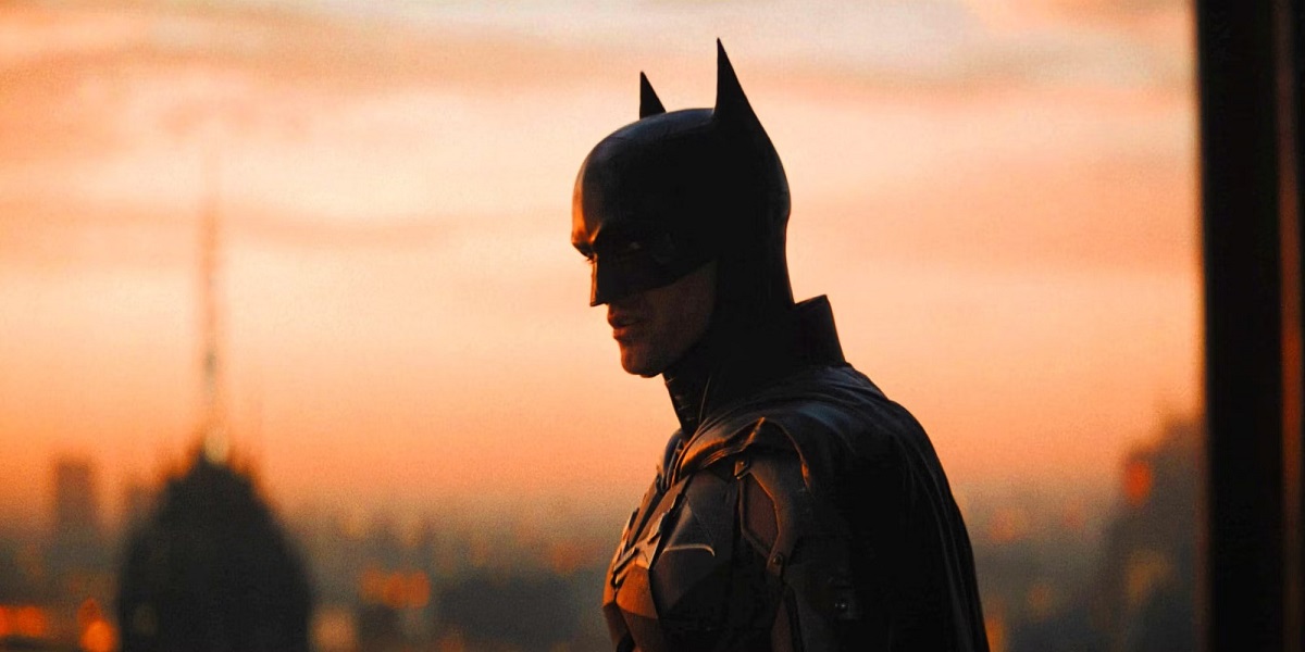 فیلمبرداری The Batman 2 از ابتدای تابستان آغاز خواهد شد