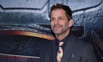 فیلم Oppenheimer