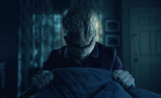 معرفی بهترین سریال های ترسناک