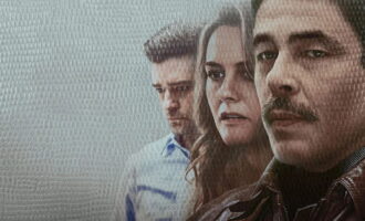 بهترین فیلم های هیجانانگیز روانشناختی