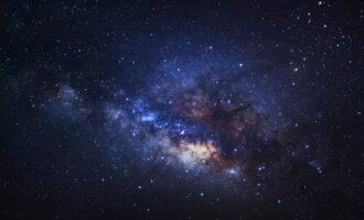 ۱۰ مستند که نگاه شما به جهان را تغییر خواهد داد