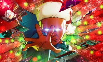 بررسی سریال ?…What If (فصل دوم)