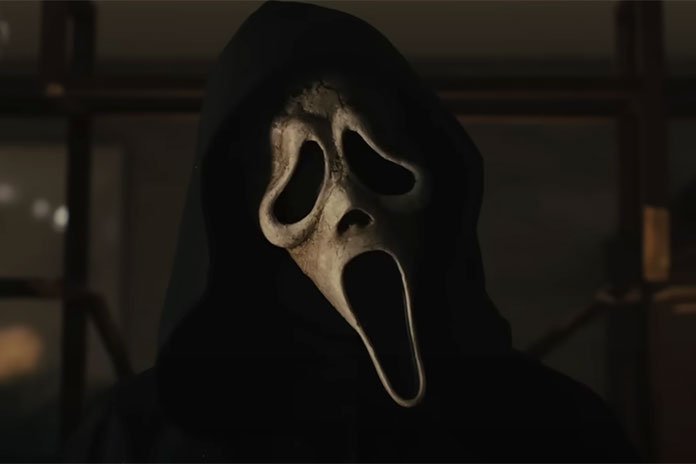 کریستوفر لندون کارگردان فیلم ترسناک Scream 7 از این پروژه خارج شد