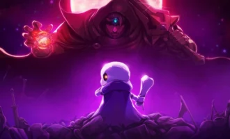 Skul: The Hero Slayer