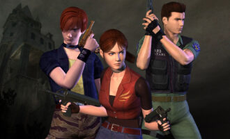 ۱۰ بازی رونمایی نشده که مطمئن هستیم در حال ساخت هستند