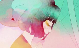 بهترین بازی های آرامش بخش موبایلی