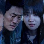 بهترین سریال‌های جنایی کره‌ای | همراهی با قاتلان کره در این ۲۱ سریال