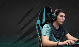 عرفان فرتاش مربی وینتربر