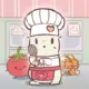 Cats & Soup - Cute Cat Game