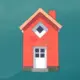 Townscaper