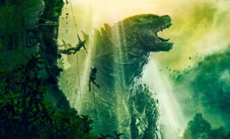 نقد سریال Monarch: Legacy of Monsters