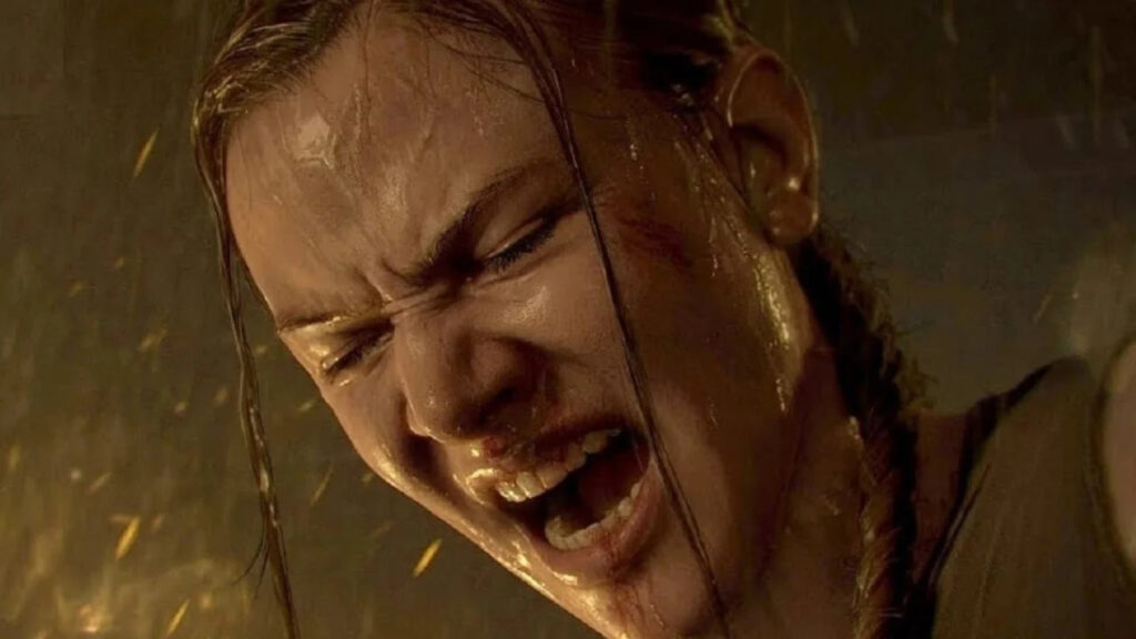 رسمی: «کیتلین دیور» در فصل دوم The Last of Us نقش اَبی را ایفا خواهد کرد - ویجیاتو