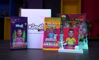 کیمدی فوتبال