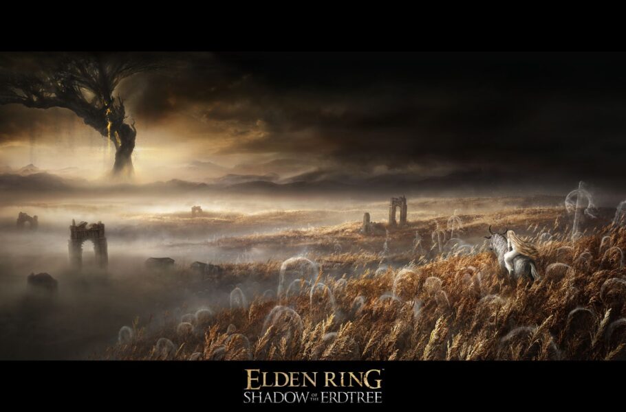 Elden Ring