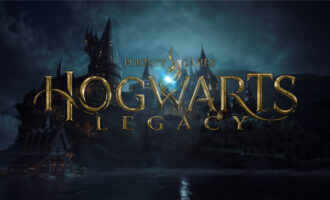 بازی Hogwarts Legacy