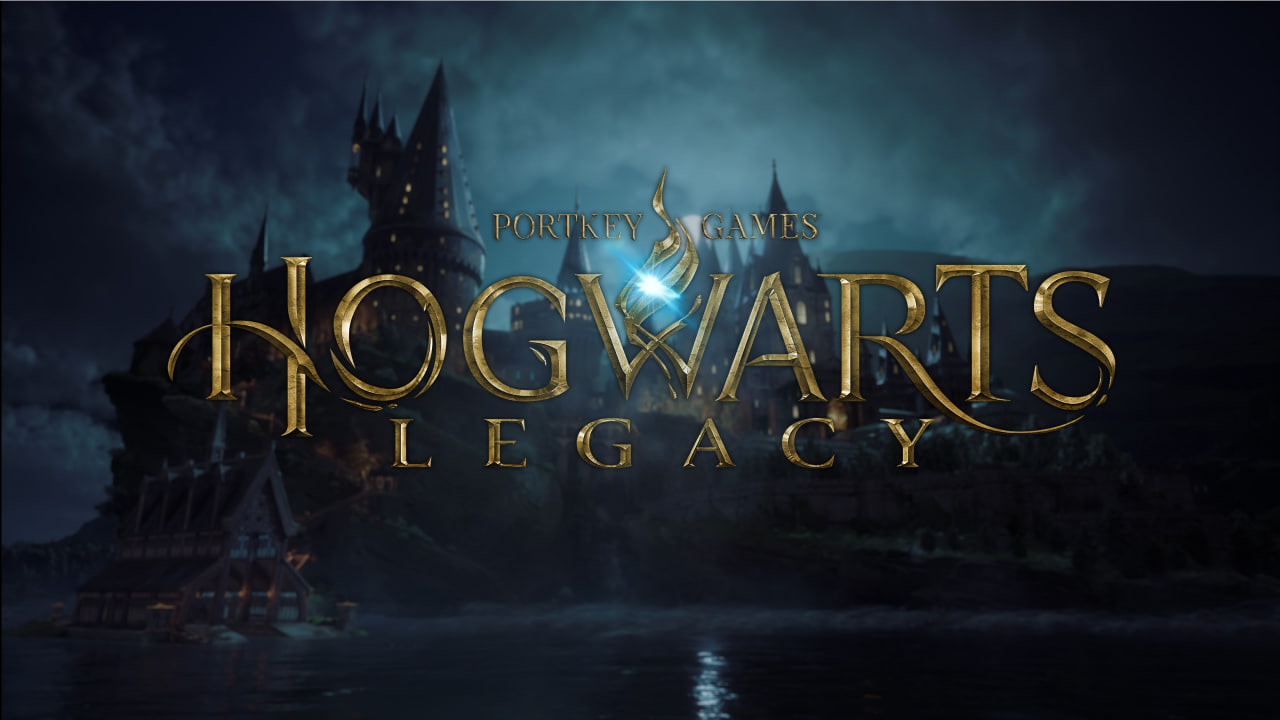 آپدیت Hogwarts Legacy برای تابستان ۲۰۲۴ اعلام شد