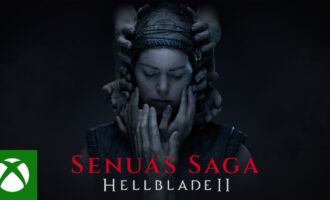 بازی Hellblade 2