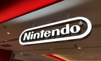 نینتندو