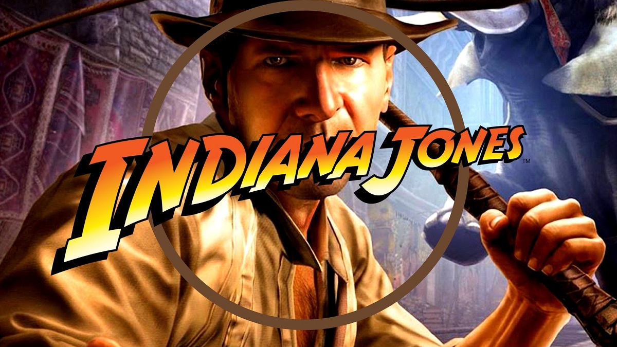 بازی Indiana Jones and the Great Circle به صورت کامل معرفی شد