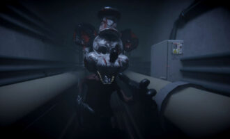 بازی میکی ماوس