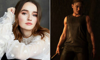 فصل دوم لست اف اس