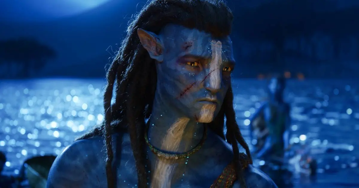 فیلمبرداری Avatar 4 ماه آینده از سر گرفته خواهد شد