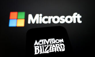 مایکروسافت