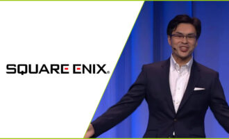 ساخت بازی با هوش مصنوعی