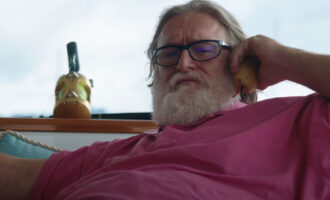 چرا سال ۲۰۲۳ برای استیم سال درخشانی بود؟