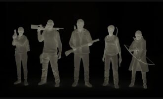 راهنمای بخش No Return بازی The Last of Us 2