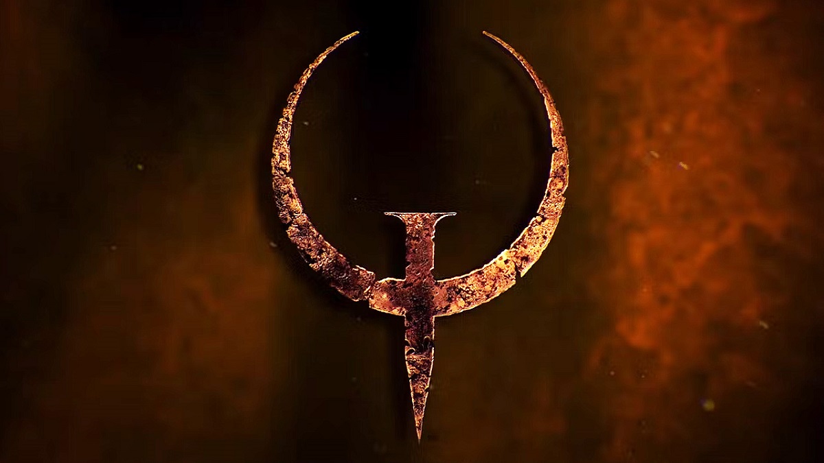 شایعه: بازی Quake 6 توسط استودیو ماشین گیمز در دست ساخت قرار دارد