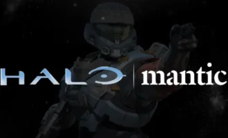 Halo