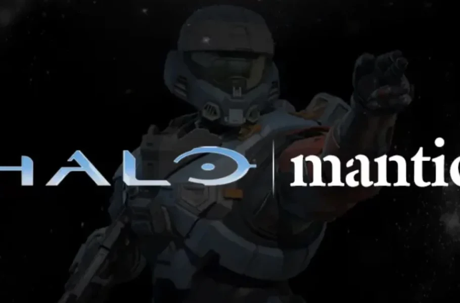 Halo