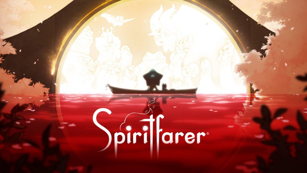 بررسی بازی موبایلی Spiritfarer - به کشتی ارواح خوش آمدید - ویجیاتو