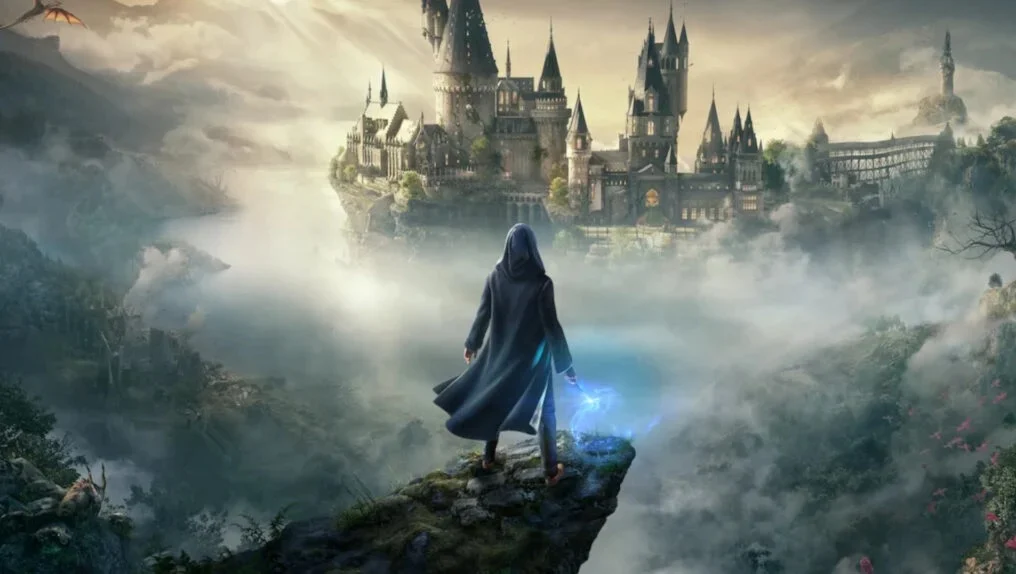 بازی Hogwarts Legacy بیش از ۲۶ میلیون نسخه فروخته است - ویجیاتو